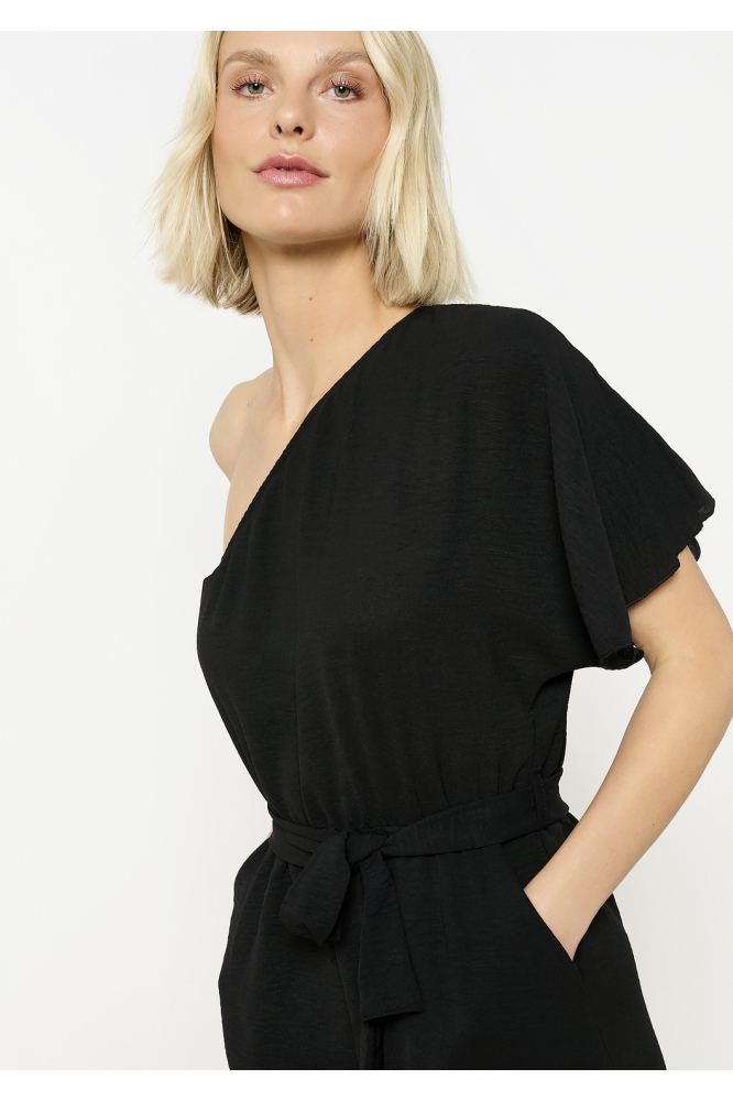 P ROOMY 06004621 BLACK